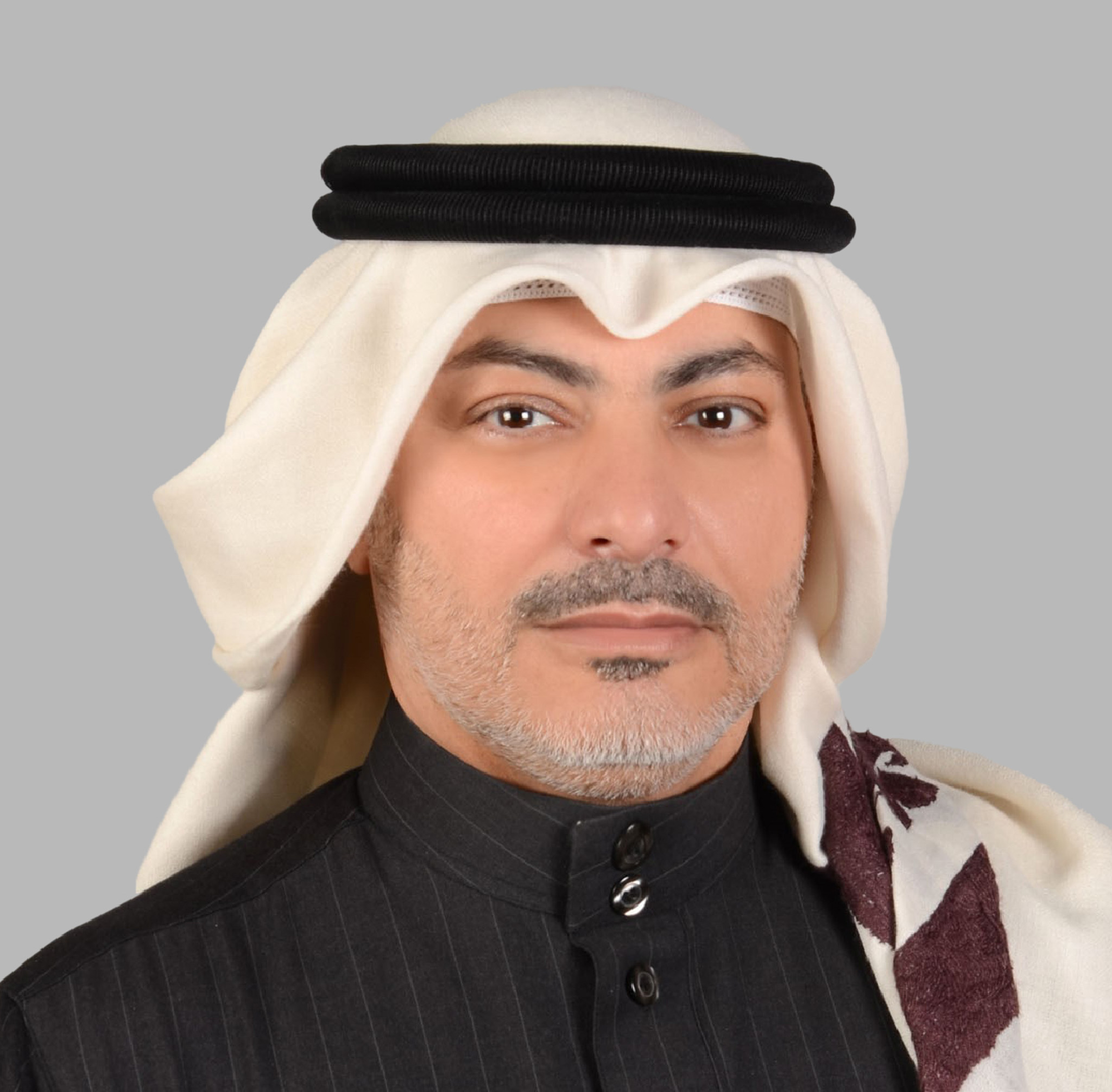 Dr. Mahmoud Al-Yamany