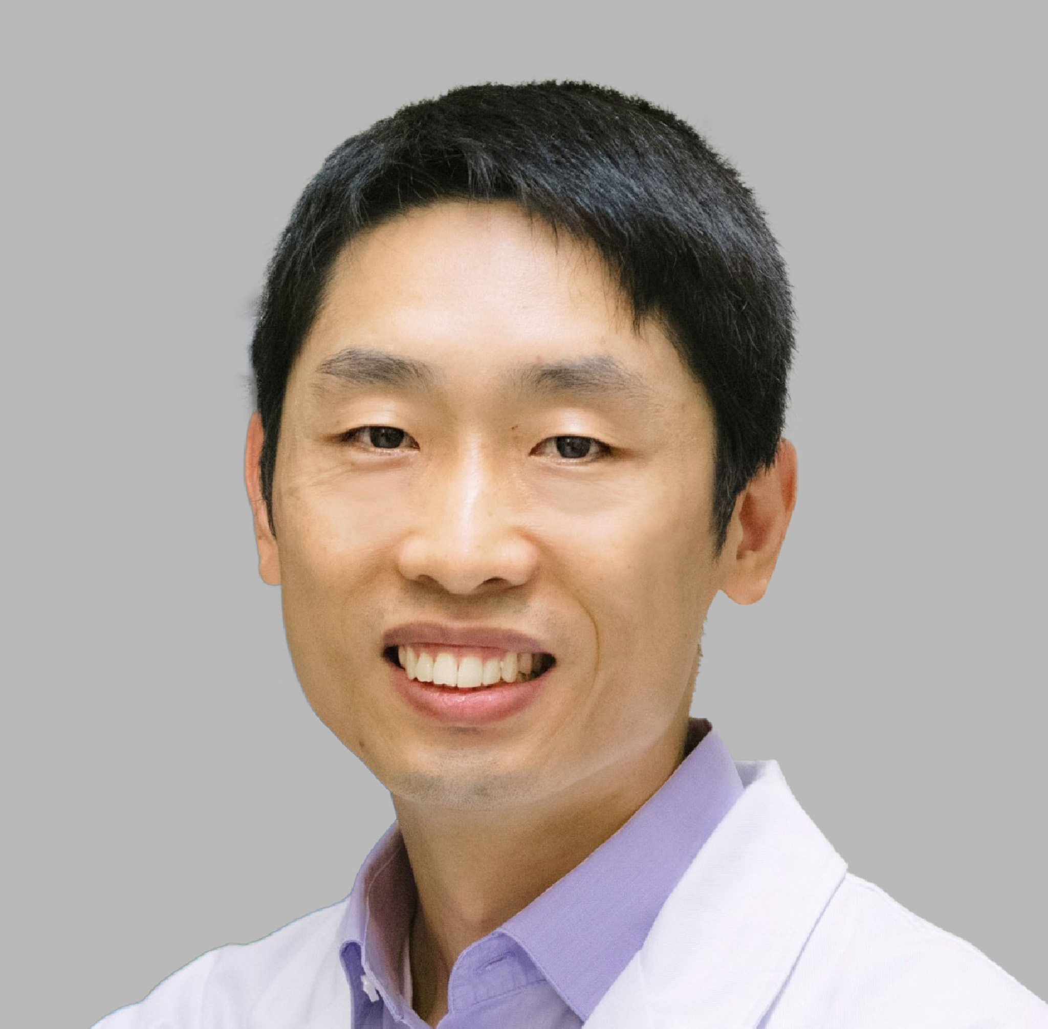 Prof. Mo Li