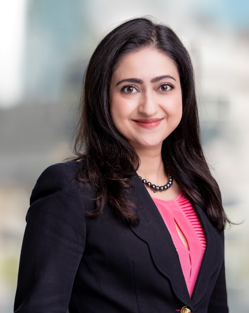 Sophia  Pathai, MD